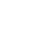 Customer Service onebetasia-hci-omaha.com