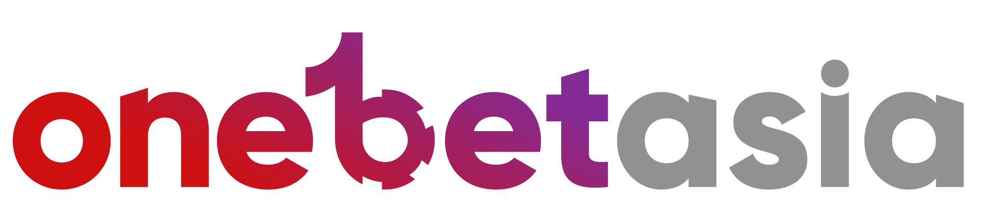 onebetasia-hci-omaha.com